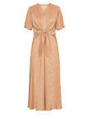 Karmamia - Faye Dress