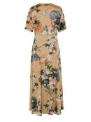 Karmamia - Faye Dress