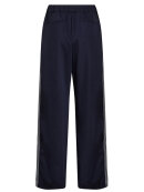 Co'Couture - AminaCC Crease Pant - Lev. uge 4