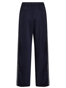 Co'Couture - AminaCC Crease Pant - Lev. uge 4