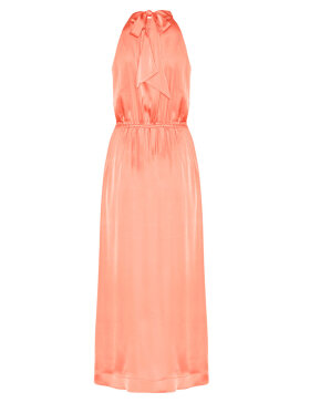 Karmamia - Lulu Dress