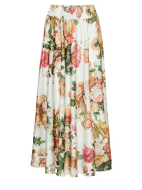 Karmamia - Savannah Skirt