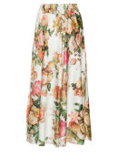 Karmamia - Savannah Skirt