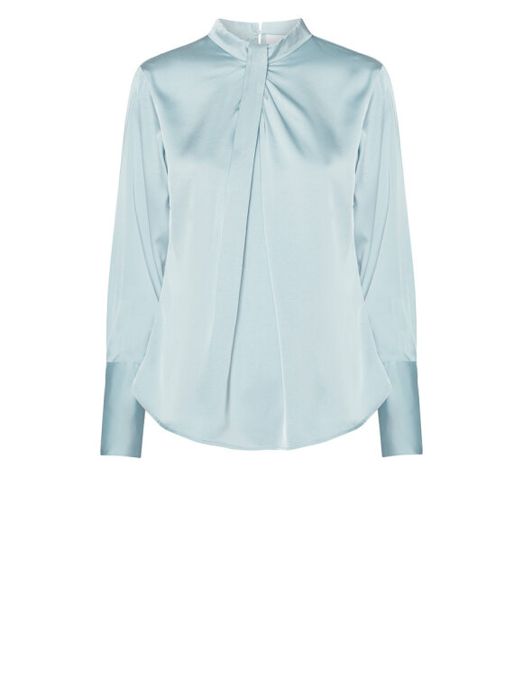 Karmamia - Tara Blouse