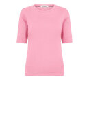 Co'Couture - GrannyCC SS Tee