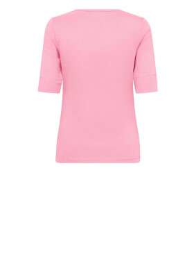 Co'Couture - GrannyCC SS Tee
