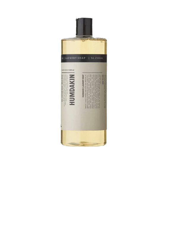 Humdakin - Laundry Soap