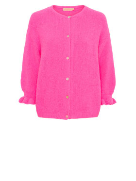 MARTA - MDCJuliana Knit