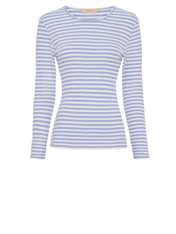 12568942 Mdcjosiane Ls Tee main image 0