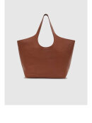 Anine Bing - Lili Tote Bag