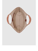 Anine Bing - Lili Tote Bag
