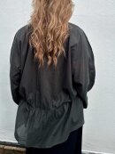 Rabens Saloner - Corrie V-Neck Top