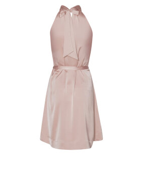 Karmamia - Ava Mini Dress
