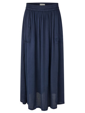 Lollys Laundry - AkaneLL Maxi Skirt