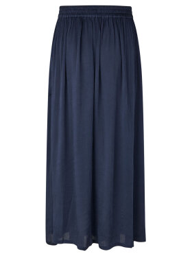 Lollys Laundry - AkaneLL Maxi Skirt