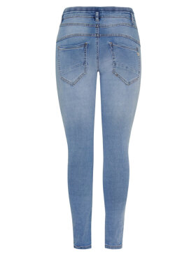 MARTA - MDCEmma Jeans