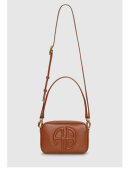 Anine Bing - Lili Bag
