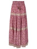 Lollys Laundry - DiamondLL Maxi Skirt