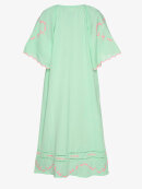 Sissel Edelbo - Belma Dress