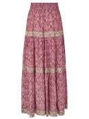 Lollys Laundry - DiamondLL Maxi Skirt