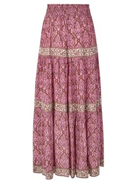 Lollys Laundry - DiamondLL Maxi Skirt