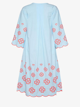 Sissel Edelbo - Jaden Dress