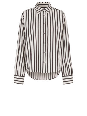 Lollys Laundry - BleekerLL Shirt LS