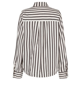 Lollys Laundry - BleekerLL Shirt LS