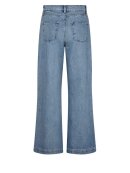 IVY COPENHAGEN - Ivy Augusta Jeans Wash Palencia