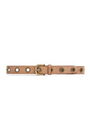 DEPECHE - 13702 Jeans Belt