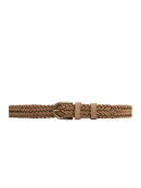 DEPECHE - 16350 Jeans Belt