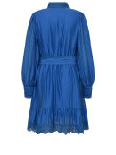 GOSSIA - MimmiGO Dress