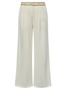 GOSSIA - KatinkaGO Pants 