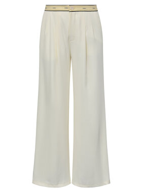 GOSSIA - KatinkaGO Pants 