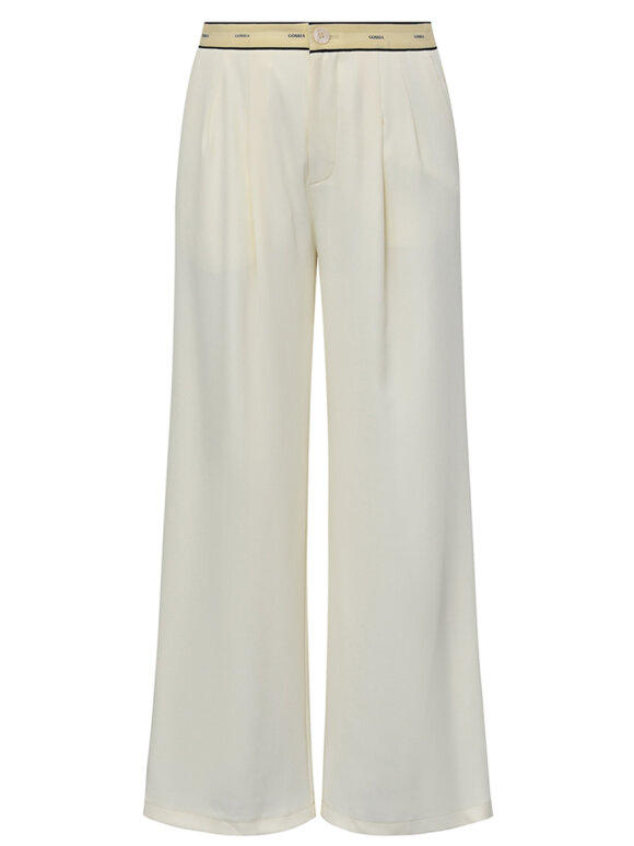 GOSSIA - KatinkaGO Pants 