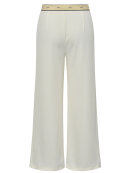 GOSSIA - KatinkaGO Pants 