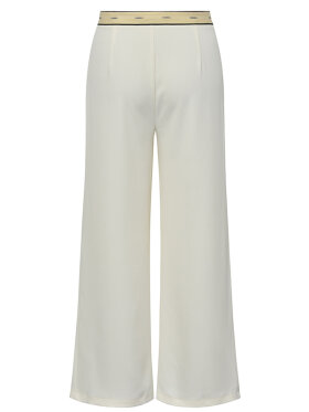 GOSSIA - KatinkaGO Pants 