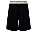 GOSSIA - SorellaGO Shorts 