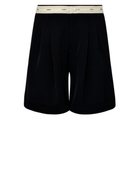 GOSSIA - SorellaGO Shorts 