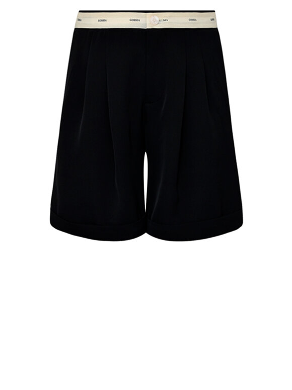 GOSSIA - SorellaGO Shorts 