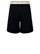 GOSSIA - SorellaGO Shorts 