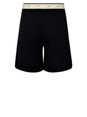 GOSSIA - SorellaGO Shorts 