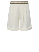 GOSSIA - SorellaGO Shorts 