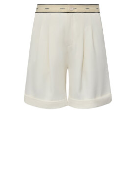 GOSSIA - SorellaGO Shorts 
