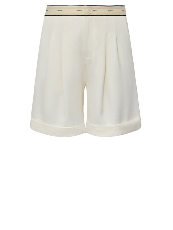 GOSSIA - SorellaGO Shorts 