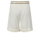 GOSSIA - SorellaGO Shorts 