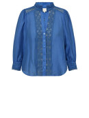 GOSSIA - SoffyGO Blouse