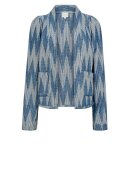 GOSSIA - AugusteGO Jacket