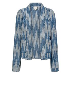GOSSIA - AugusteGO Jacket