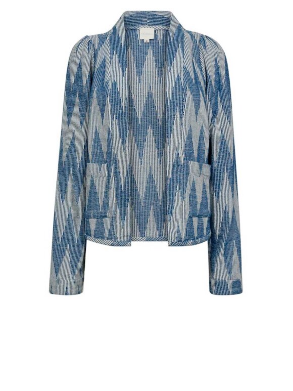 GOSSIA - AugusteGO Jacket